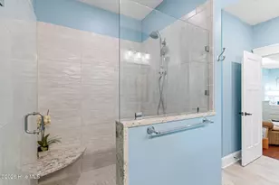 644 Grovewood Ln SE, Bolivia, NC 28422 - Photo 26
