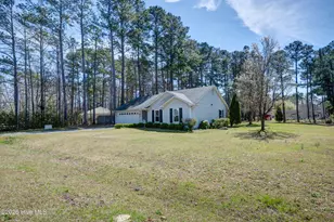 105 Borgo Ct, Havelock, NC 28532 - Photo 4