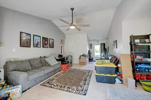 105 Borgo Ct, Havelock, NC 28532 - Photo 10