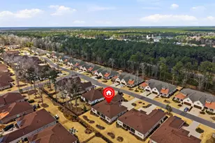 754 Jenoa Loop, Castle Hayne, NC 28429 - Photo 54