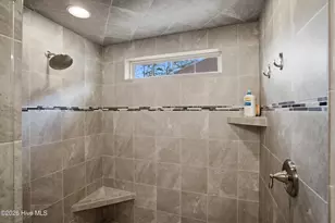 754 Jenoa Loop, Castle Hayne, NC 28429 - Photo 24