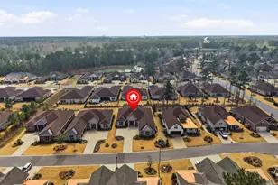 754 Jenoa Loop, Castle Hayne, NC 28429 - Photo 50