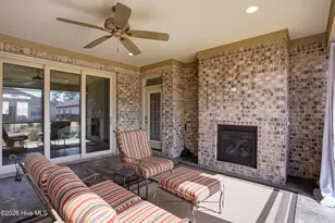 754 Jenoa Loop, Castle Hayne, NC 28429 - Photo 38