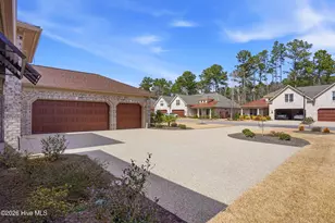 754 Jenoa Loop, Castle Hayne, NC 28429 - Photo 6