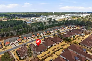 754 Jenoa Loop, Castle Hayne, NC 28429 - Photo 52