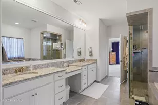 754 Jenoa Loop, Castle Hayne, NC 28429 - Photo 22