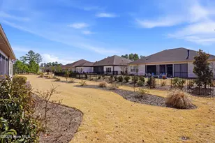 754 Jenoa Loop, Castle Hayne, NC 28429 - Photo 40