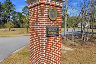 754 Jenoa Loop, Castle Hayne, NC 28429 - Photo 58