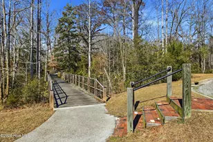 754 Jenoa Loop, Castle Hayne, NC 28429 - Photo 70