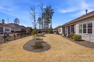 754 Jenoa Loop, Castle Hayne, NC 28429 - Photo 44