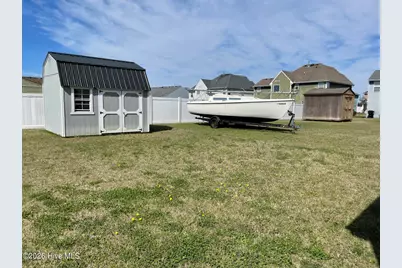1415 London Street, Elizabeth City, NC 27909 - Photo 30