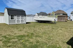 1415 London St, Elizabeth City, NC 27909 - Photo 30