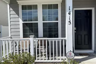1415 London St, Elizabeth City, NC 27909 - Photo 2