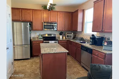 1415 London Street, Elizabeth City, NC 27909 - Photo 6