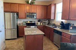 1415 London St, Elizabeth City, NC 27909 - Photo 6