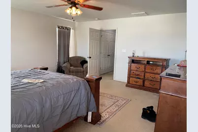 1415 London Street, Elizabeth City, NC 27909 - Photo 28