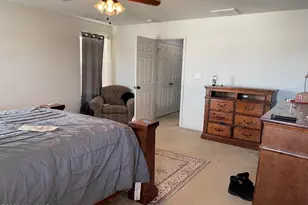 1415 London St, Elizabeth City, NC 27909 - Photo 28