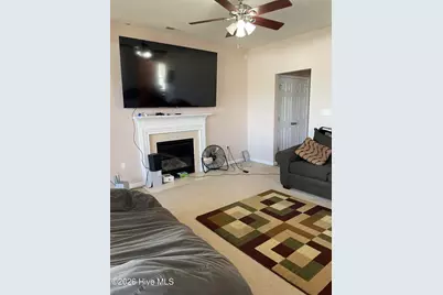 1415 London Street, Elizabeth City, NC 27909 - Photo 14
