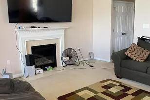 1415 London St, Elizabeth City, NC 27909 - Photo 14