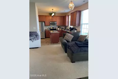 1415 London Street, Elizabeth City, NC 27909 - Photo 8
