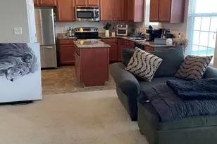 1415 London St, Elizabeth City, NC 27909 - Photo 8