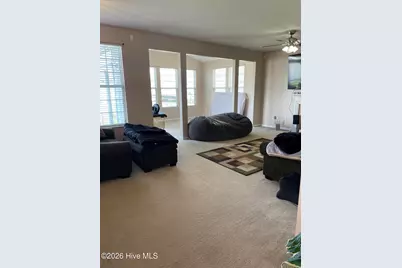 1415 London Street, Elizabeth City, NC 27909 - Photo 12