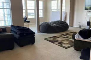 1415 London St, Elizabeth City, NC 27909 - Photo 12