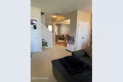 1415 London Street, Elizabeth City, NC 27909 - Photo 10