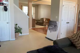 1415 London St, Elizabeth City, NC 27909 - Photo 10
