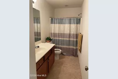 1415 London Street, Elizabeth City, NC 27909 - Photo 22