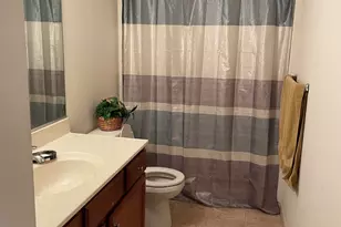 1415 London St, Elizabeth City, NC 27909 - Photo 22