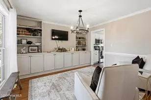 106 Pinewild Ln, Rockingham, NC 28379 - Photo 18