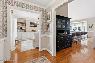 106 Pinewild Ln, Rockingham, NC 28379 - Photo 26