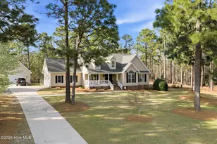 106 Pinewild Ln, Rockingham, NC 28379 - Photo 62