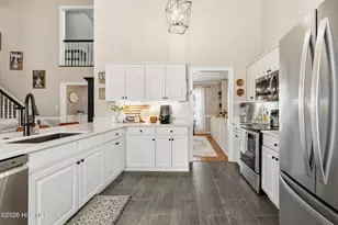 106 Pinewild Ln, Rockingham, NC 28379 - Photo 32