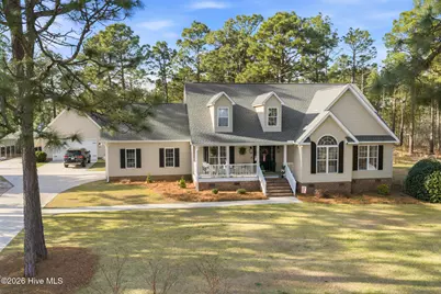 106 Pinewild Lane, Rockingham, NC 28379 - Photo 70