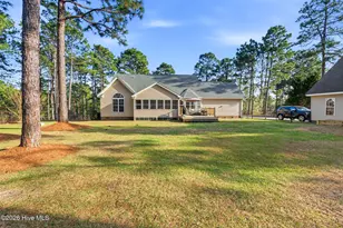 106 Pinewild Ln, Rockingham, NC 28379 - Photo 2