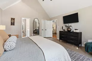 106 Pinewild Ln, Rockingham, NC 28379 - Photo 40