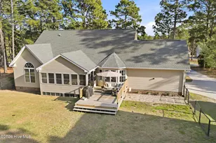 106 Pinewild Ln, Rockingham, NC 28379 - Photo 74