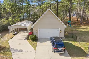 106 Pinewild Ln, Rockingham, NC 28379 - Photo 76