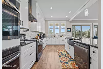 3093 Whichards Beach Road, Chocowinity, NC 27817 - Photo 12