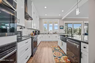 3093 Whichards Beach Rd, Chocowinity, NC 27817 - Photo 12