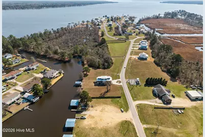 3093 Whichards Beach Road, Chocowinity, NC 27817 - Photo 50