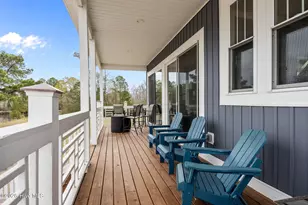3093 Whichards Beach Rd, Chocowinity, NC 27817 - Photo 36