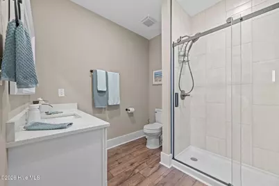 3093 Whichards Beach Road, Chocowinity, NC 27817 - Photo 20
