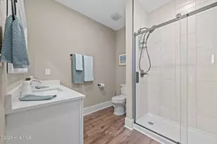 3093 Whichards Beach Rd, Chocowinity, NC 27817 - Photo 20