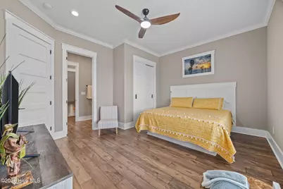 3093 Whichards Beach Road, Chocowinity, NC 27817 - Photo 22