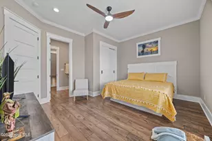 3093 Whichards Beach Rd, Chocowinity, NC 27817 - Photo 22