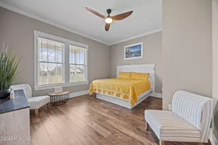 3093 Whichards Beach Rd, Chocowinity, NC 27817 - Photo 18