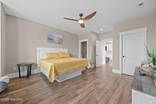 3093 Whichards Beach Rd, Chocowinity, NC 27817 - Photo 28